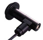 Fixed Magnification Lens
